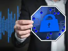 Security & Compliance Consulting in Singapore Security & Compliance Consulting in Singapore